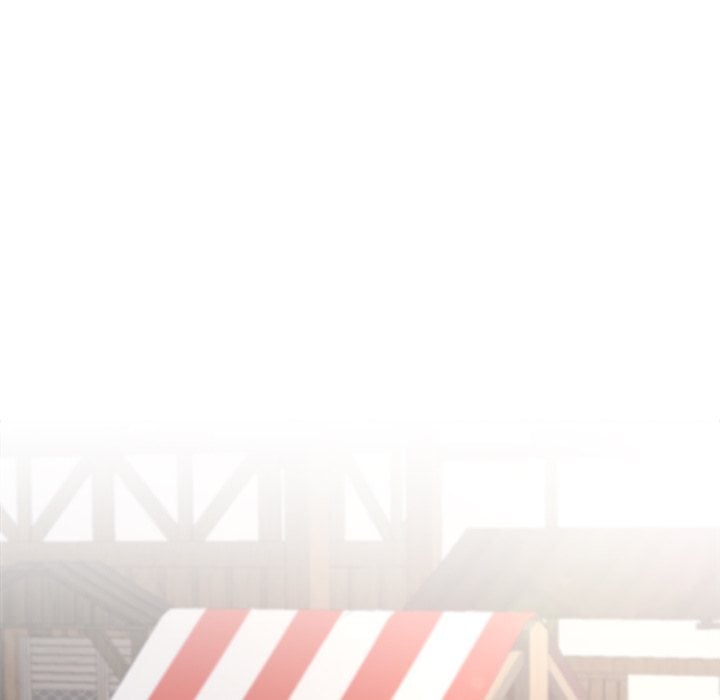 XX Dungeon - Chapter 17 [photo 49] - MangaPorn