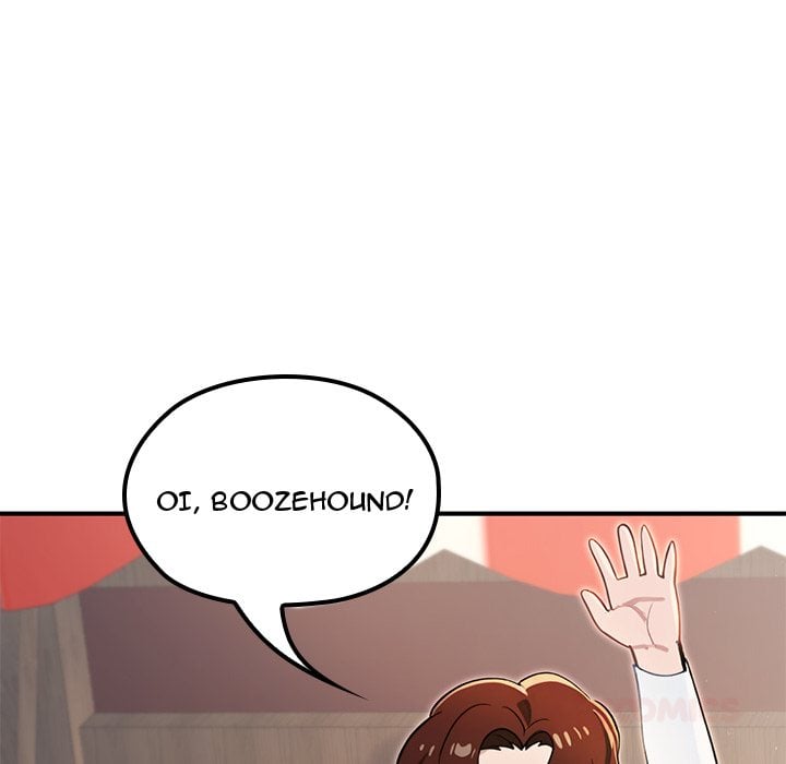 XX Dungeon - Chapter 17 [photo 52] - MangaPorn