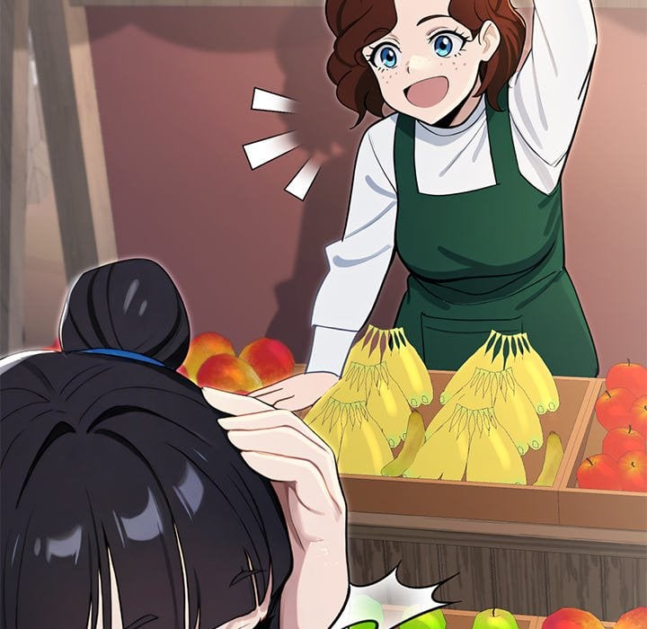 XX Dungeon - Chapter 17 [photo 53] - MangaPorn