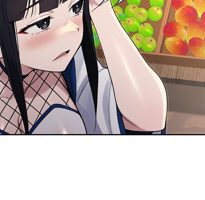 XX Dungeon - Chapter 17 [photo 54] - MangaPorn