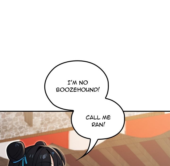 XX Dungeon - Chapter 17 [photo 55] - MangaPorn