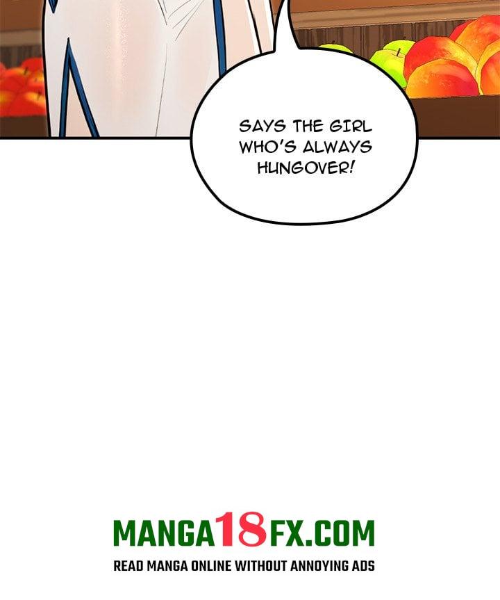 XX Dungeon - Chapter 17 [photo 57] - MangaPorn