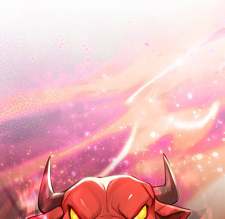 XX Dungeon - Chapter 17 [photo 6] - MangaPorn