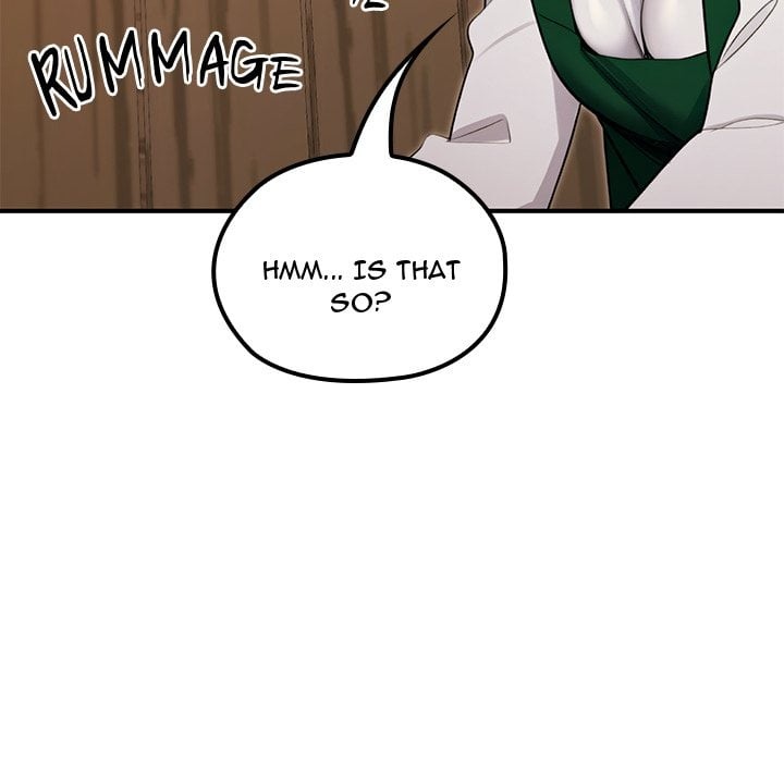 XX Dungeon - Chapter 17 [photo 60] - MangaPorn