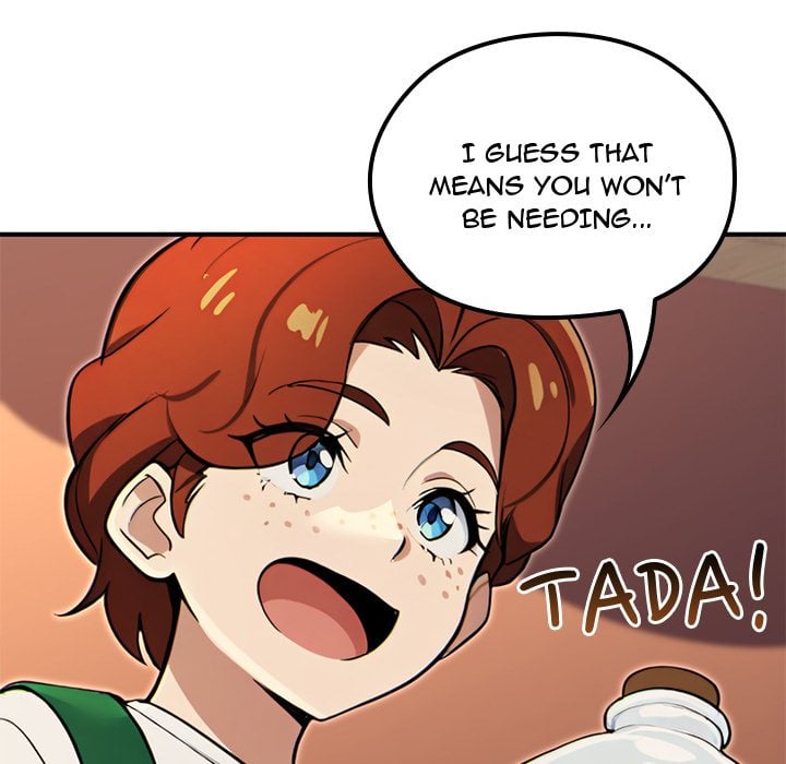 XX Dungeon - Chapter 17 [photo 61] - MangaPorn