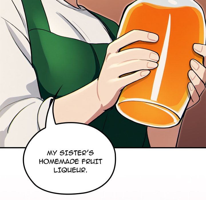 XX Dungeon - Chapter 17 [photo 62] - MangaPorn