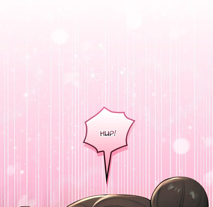 XX Dungeon - Chapter 17 [photo 63] - MangaPorn