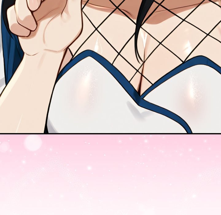 XX Dungeon - Chapter 17 [photo 65] - MangaPorn