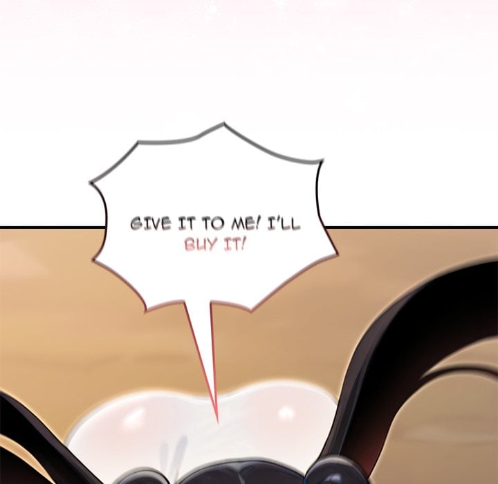 XX Dungeon - Chapter 17 [photo 66] - MangaPorn