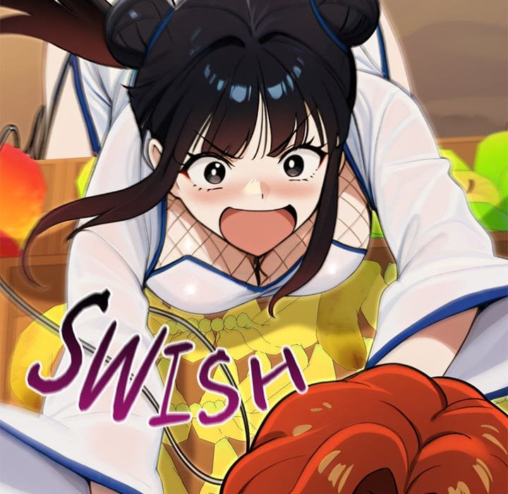 XX Dungeon - Chapter 17 [photo 67] - MangaPorn