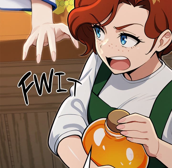 XX Dungeon - Chapter 17 [photo 68] - MangaPorn