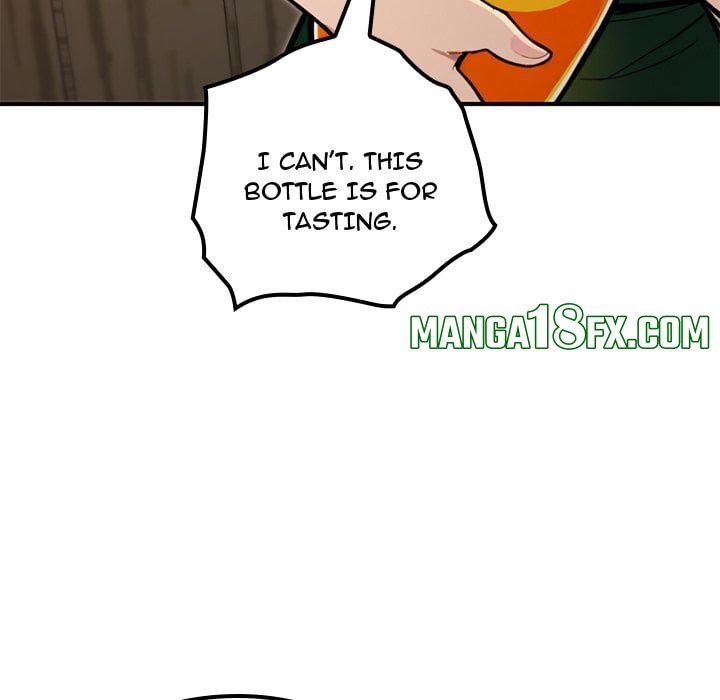 XX Dungeon - Chapter 17 [photo 69] - MangaPorn