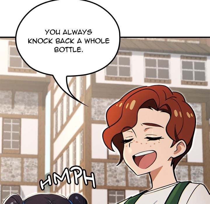 XX Dungeon - Chapter 17 [photo 70] - MangaPorn