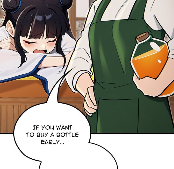 XX Dungeon - Chapter 17 [photo 71] - MangaPorn