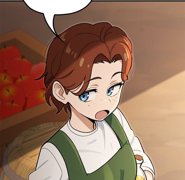 XX Dungeon - Chapter 17 [photo 73] - MangaPorn