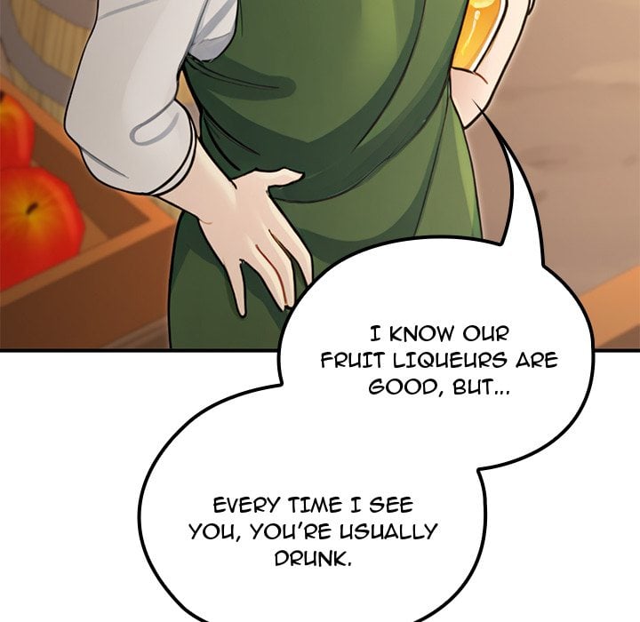 XX Dungeon - Chapter 17 [photo 74] - MangaPorn