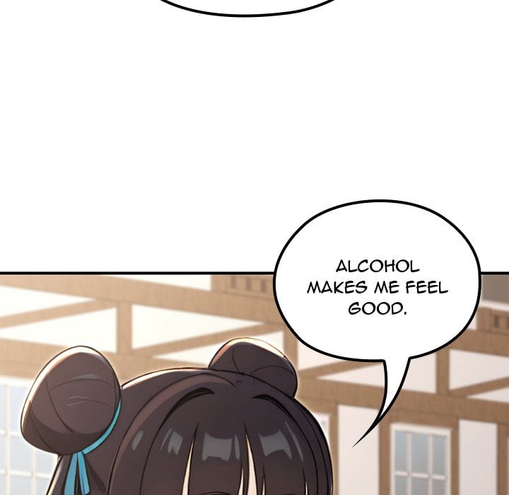 XX Dungeon - Chapter 17 [photo 75] - MangaPorn