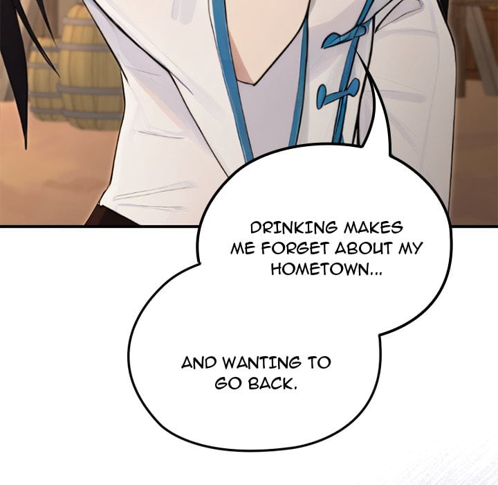 XX Dungeon - Chapter 17 [photo 77] - MangaPorn