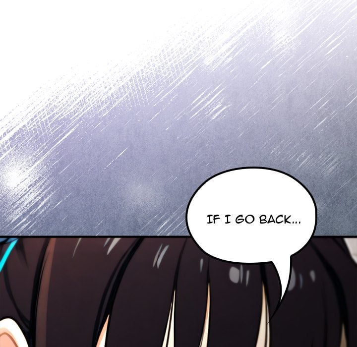 XX Dungeon - Chapter 17 [photo 78] - MangaPorn