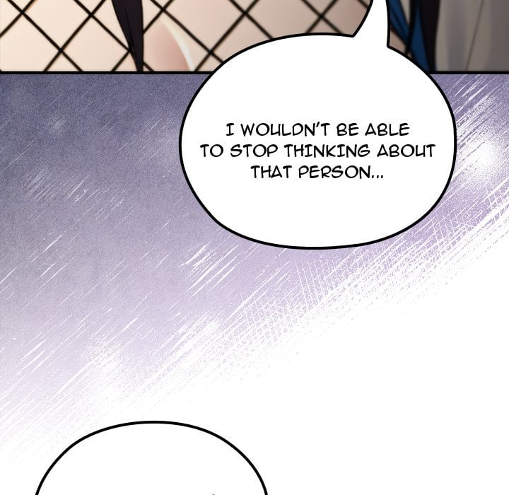 XX Dungeon - Chapter 17 [photo 80] - MangaPorn