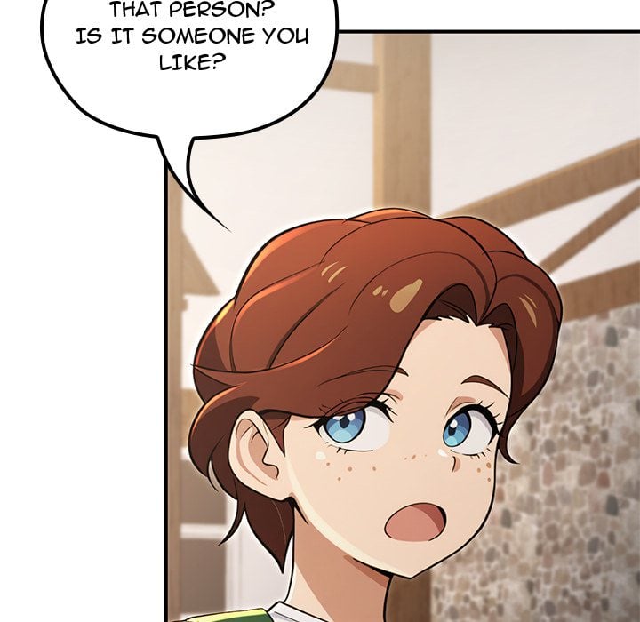 XX Dungeon - Chapter 17 [photo 81] - MangaPorn