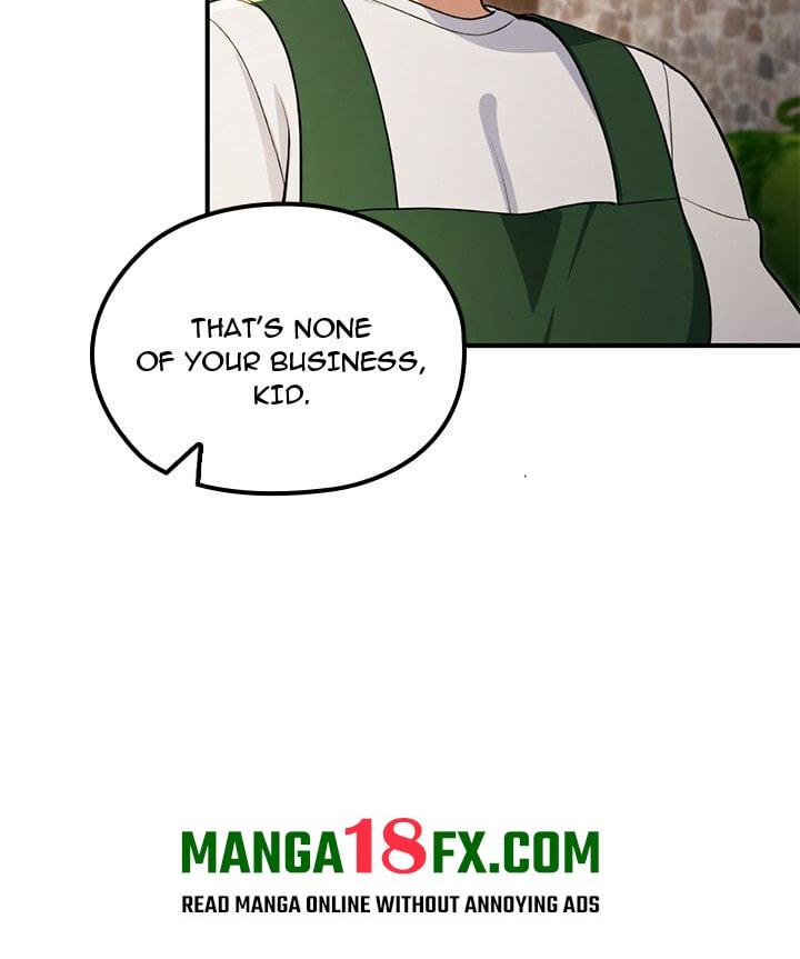 XX Dungeon - Chapter 17 [photo 82] - MangaPorn