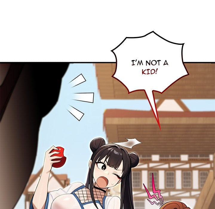 XX Dungeon - Chapter 17 [photo 83] - MangaPorn