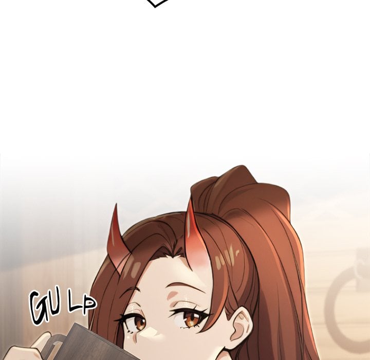 XX Dungeon - Chapter 17 [photo 85] - MangaPorn