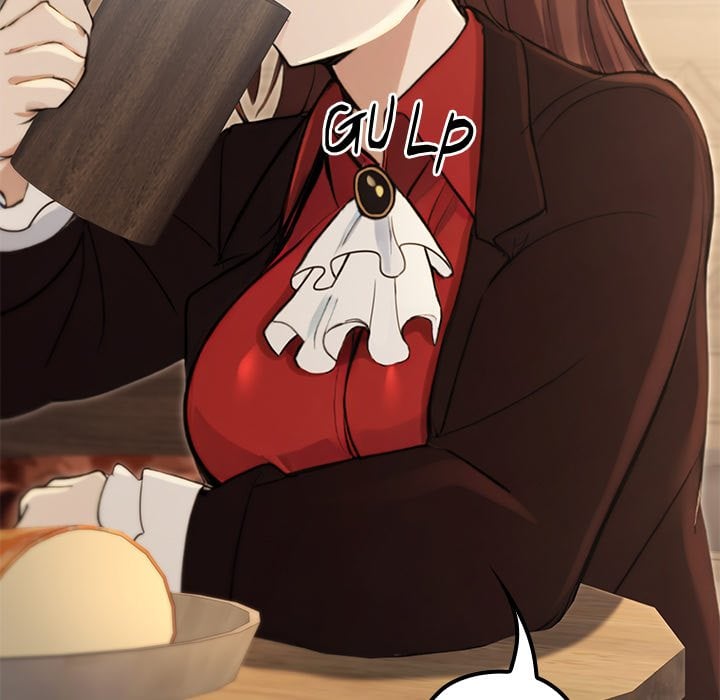 XX Dungeon - Chapter 17 [photo 86] - MangaPorn