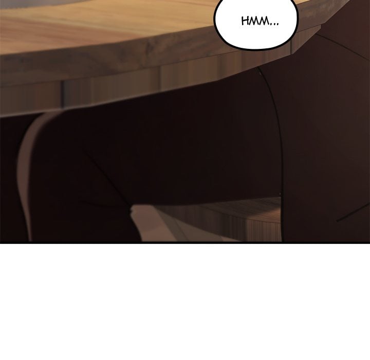 XX Dungeon - Chapter 17 [photo 87] - MangaPorn