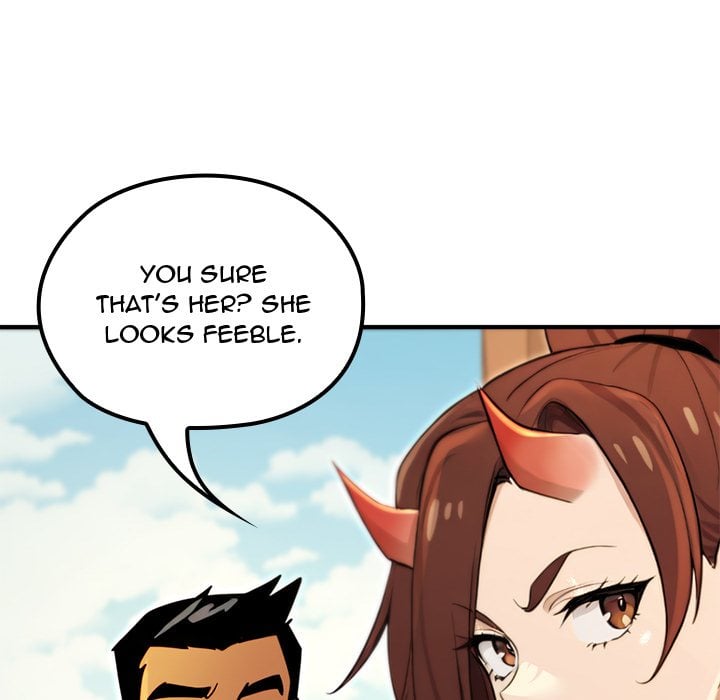 XX Dungeon - Chapter 17 [photo 88] - MangaPorn