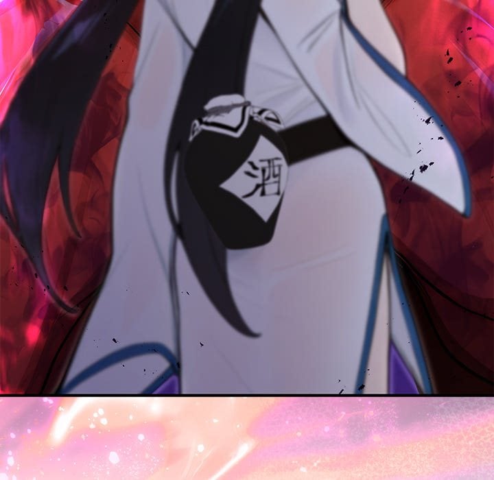 XX Dungeon - Chapter 17 [photo 9] - MangaPorn