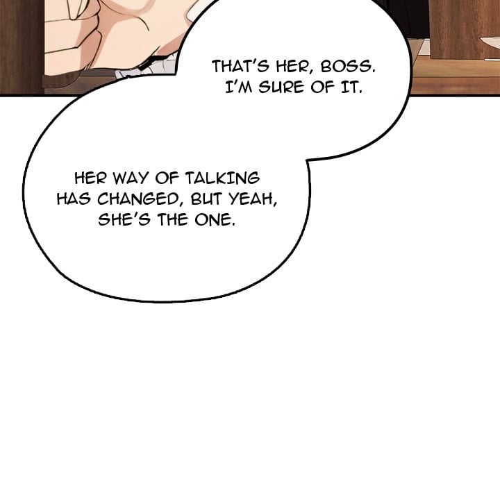 XX Dungeon - Chapter 17 [photo 90] - MangaPorn