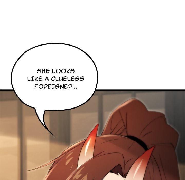 XX Dungeon - Chapter 17 [photo 91] - MangaPorn