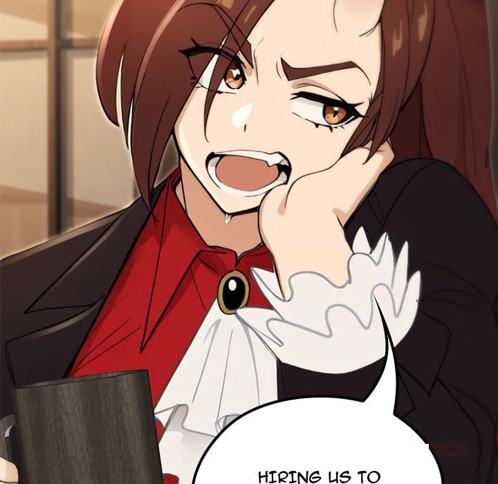 XX Dungeon - Chapter 17 [photo 92] - MangaPorn