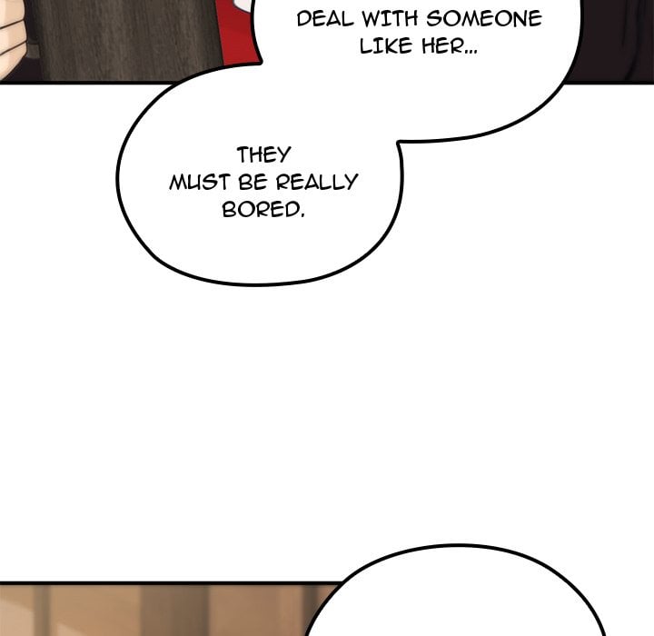 XX Dungeon - Chapter 17 [photo 93] - MangaPorn