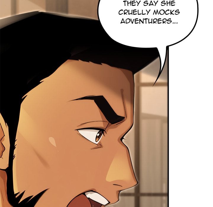 XX Dungeon - Chapter 17 [photo 94] - MangaPorn