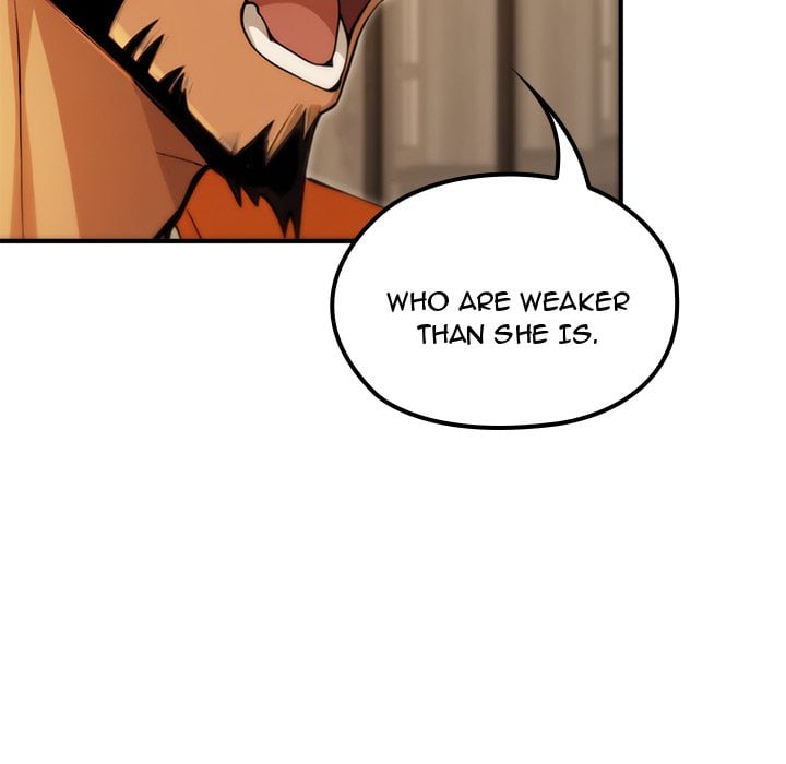 XX Dungeon - Chapter 17 [photo 95] - MangaPorn