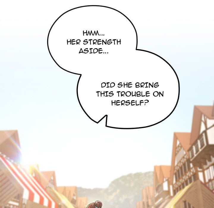 XX Dungeon - Chapter 17 [photo 96] - MangaPorn