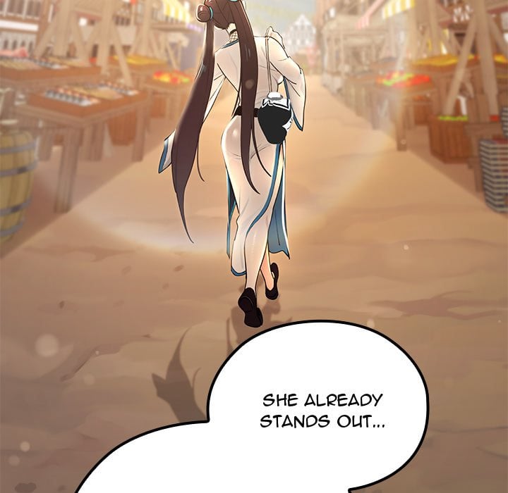 XX Dungeon - Chapter 17 [photo 97] - MangaPorn