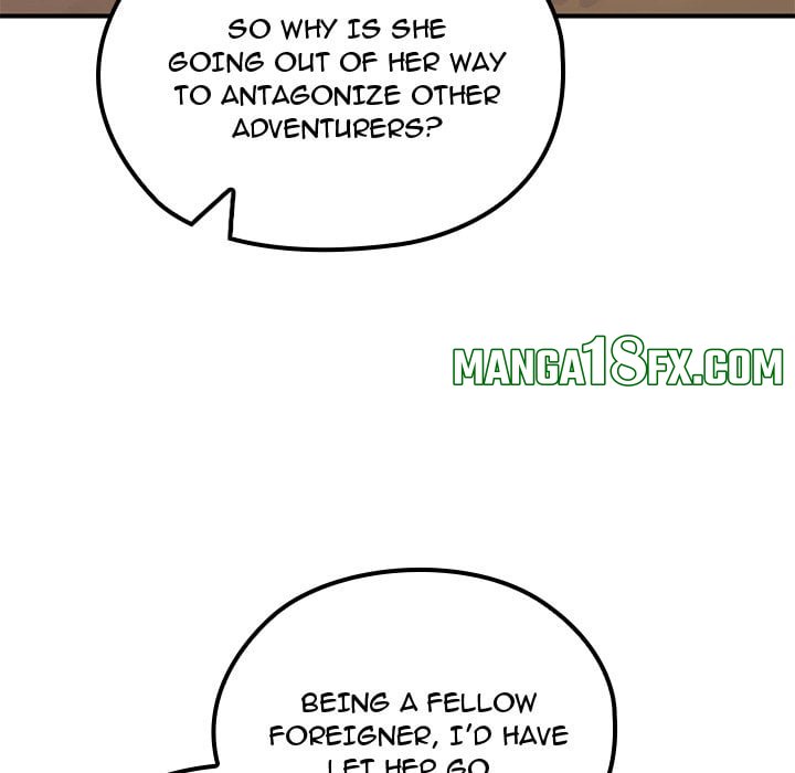 XX Dungeon - Chapter 17 [photo 98] - MangaPorn