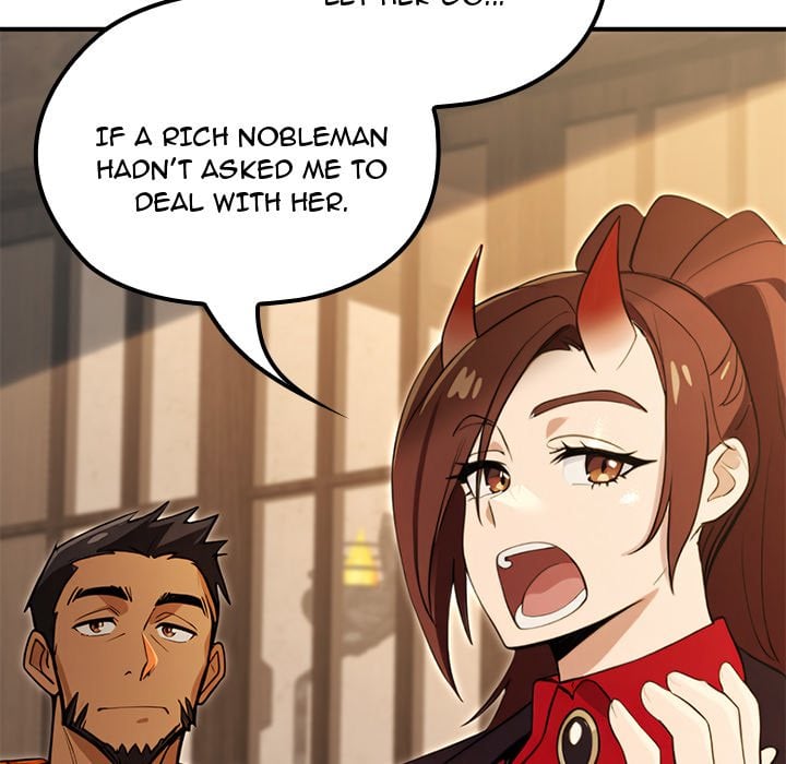 XX Dungeon - Chapter 17 [photo 99] - MangaPorn