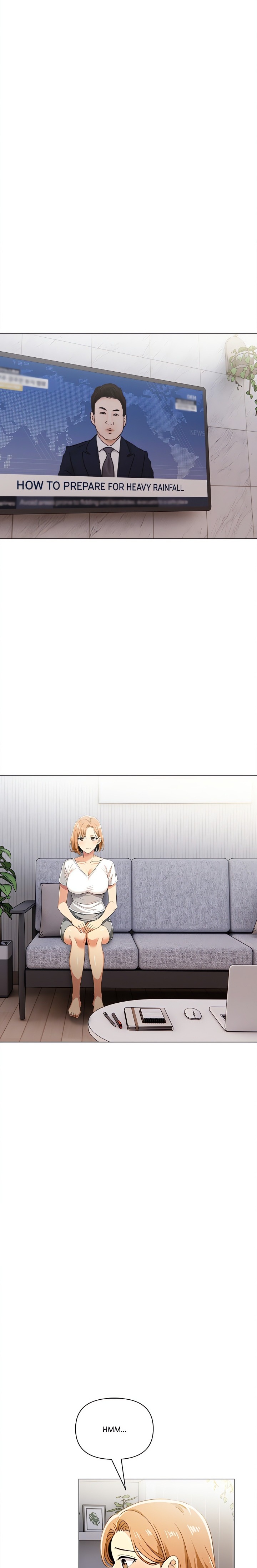 A Lucrative Affair - Chapter 11 [photo 8] - MangaPorn