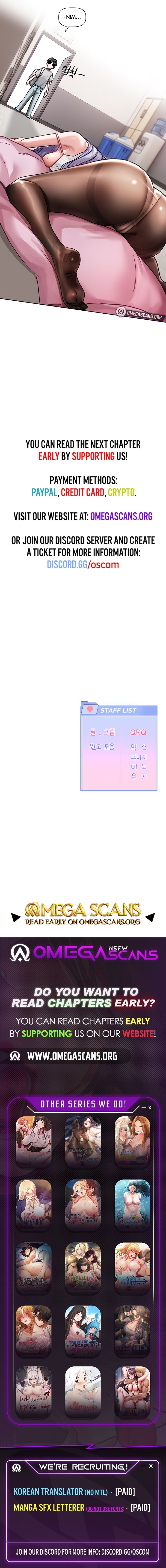 Love Quest - Chapter 1 [photo 14] - MangaPorn