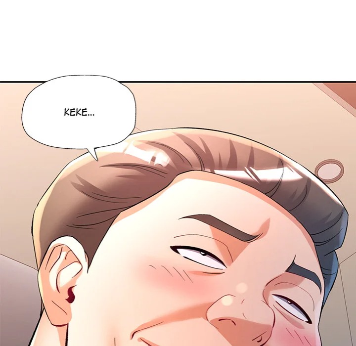 In Her Place - Chapter 127 [photo 10] - MangaPorn