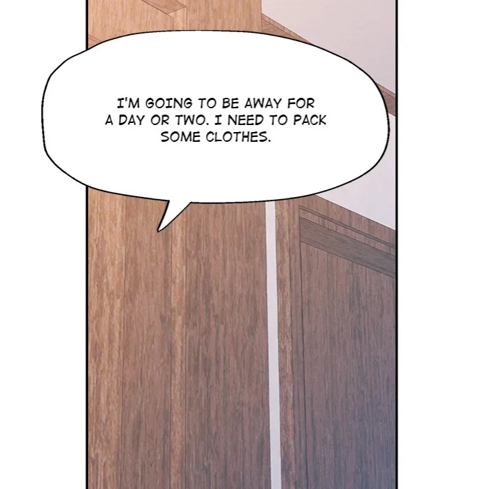 In Her Place - Chapter 127 [photo 100] - MangaPorn