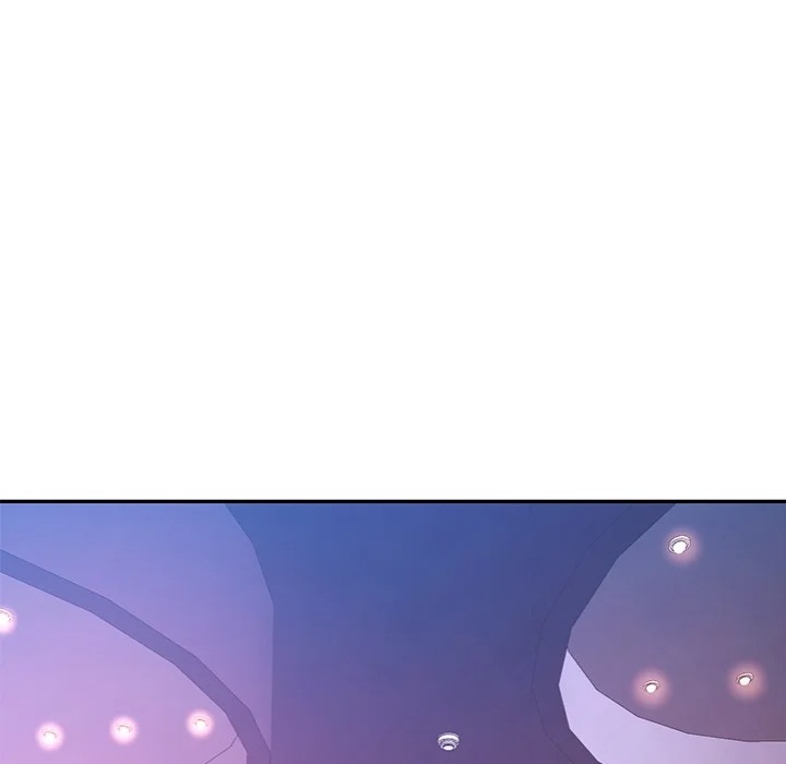 In Her Place - Chapter 127 [photo 104] - MangaPorn