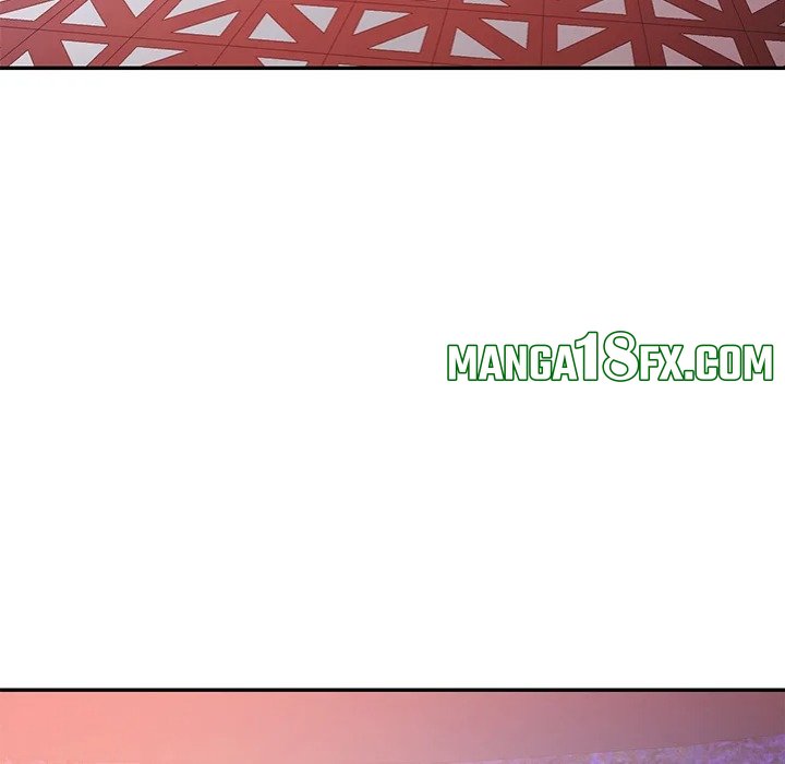 In Her Place - Chapter 127 [photo 106] - MangaPorn