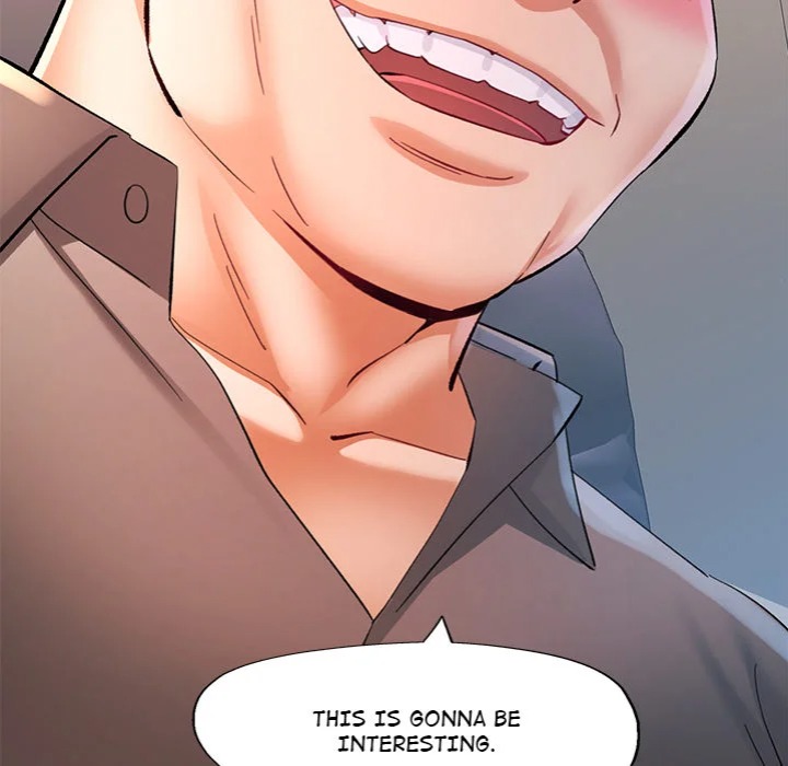 In Her Place - Chapter 127 [photo 11] - MangaPorn