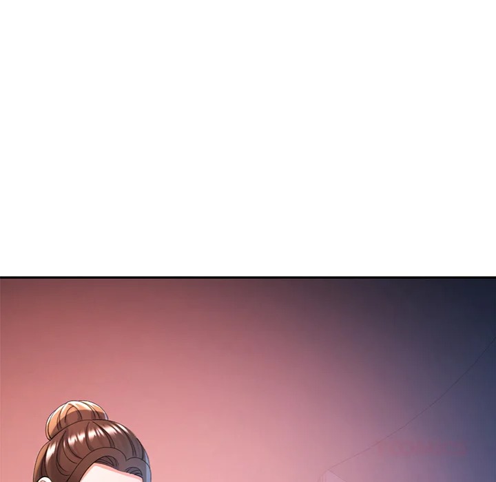 In Her Place - Chapter 127 [photo 111] - MangaPorn